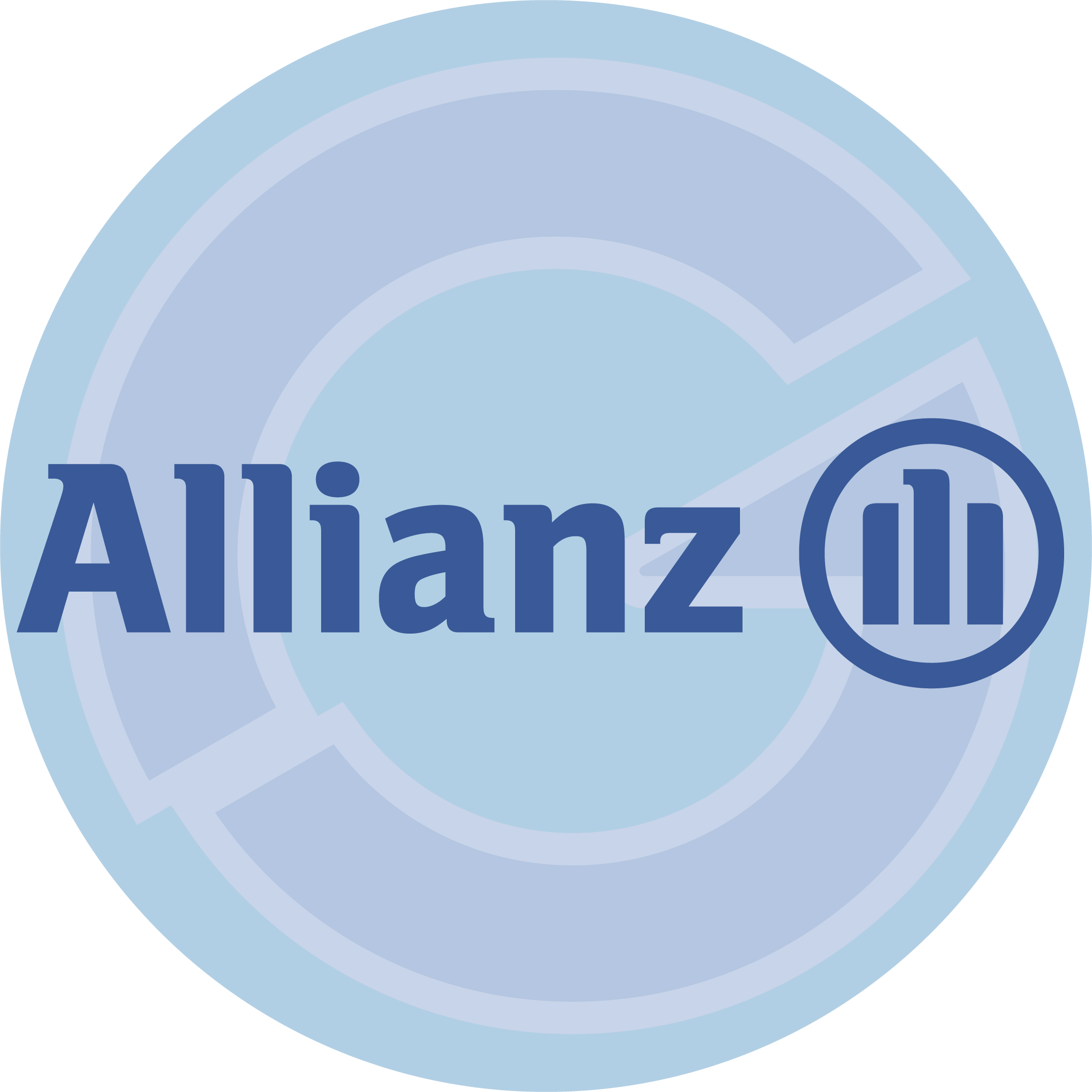 Allianz giro web