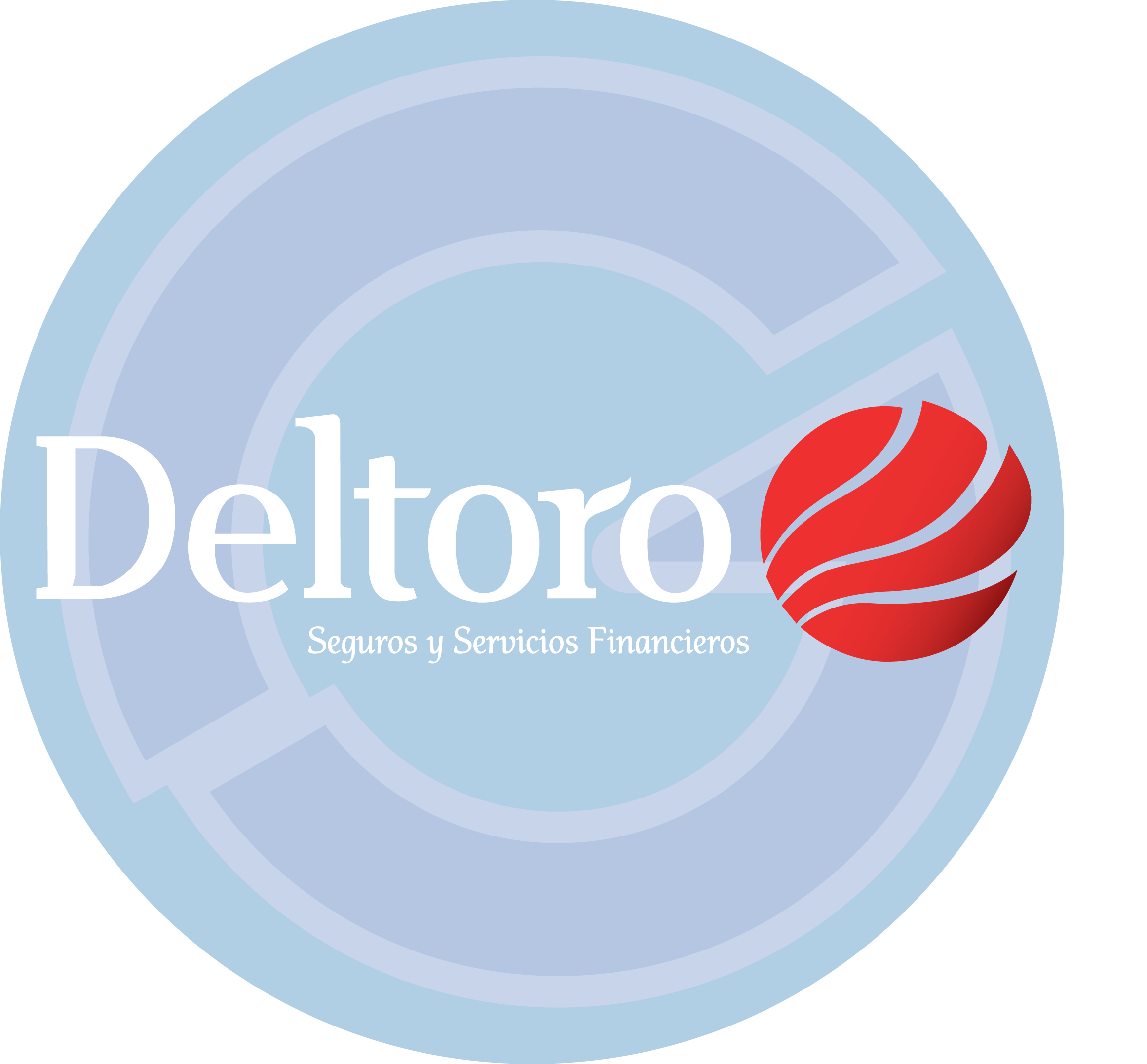DelToro Giro web