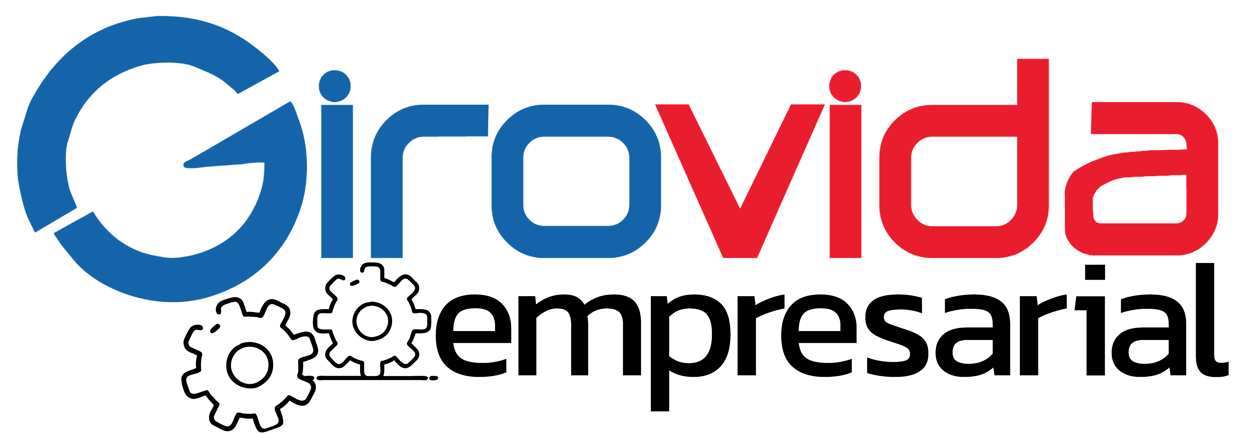 Logo GiroVida empresarialweb