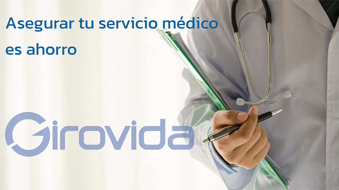 Slide medico 1Web